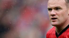 Rooney ha sido calificado por muchos como el tercer mejor jugador del mundo tras Messi y Cristiano Ronaldo.