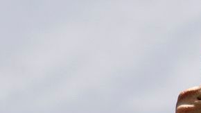 López Obrador  tendría que  iniciar su partido en enero para  inscribirlo en 2014 y poder participar en las próximas elecciones.