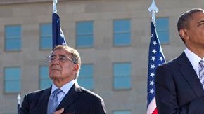 En Washington, Nueva York y Pensilvania se celebran hoy ceremonias que recuerdan los peores atentados terroristas en la historia de EE.UU., que dejaron más de 3,000 personas muertas y heridas.