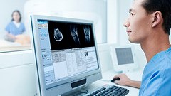 El recorte de empleos se producirá especialmente en las divisiones médica y de electricidad.