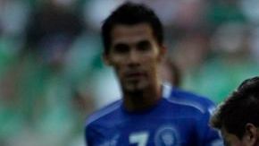 El Chepo de la Torre aseguró que el México vs El Salvador se tomará con toda la seriedad de un duelo eliminatorio.