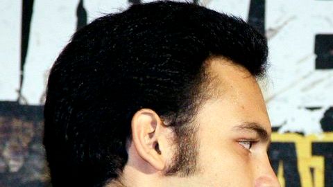 "Maravilla" Martínez y Chávez Jr. pelearán el mismo día que Canelo Álvarez y Josesito.