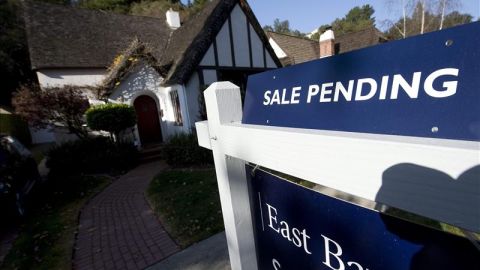 La entidad bancaria deberá indemnizar por prácticas de discriminación en préstamos para compra de vivienda en varias áreas de California.