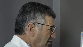 Un tumor cerebral es el más agresivo de los cánceres existentes.