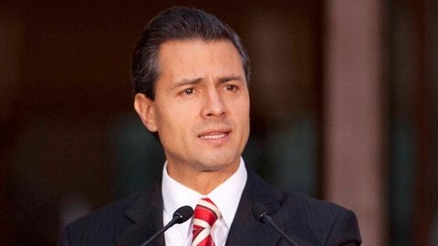 Enrique Peña Nieto inicia el lunes una gira por Centroamérica en la que se reunirá con algunos líderes de la zona.