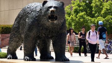 En el plan de estudios para indocumentados suspendido, los costos de los cursos eran más baratos que los cursos regulares ofrecidos por UCLA.