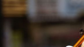 Si el plan de Bloomberg es puesto en vigor, escenas como esta serán algo del pasado en la Ciudad de Nueva York.