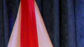 El expresidente Bill Clinton ofreció su discurso en el Rosen Plaza Hotel en la International Drive.