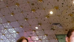 Canelo vs Josesito ha sido una pelea publicitada mucho en los medios de comunicación.