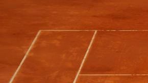 Los hermanos Bryan de Estados Unidos aprietan las cosas para España rumbo a la final de la Copa Davis.