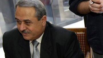 Representantes de los grupos opositores de Siria esperan reunirse con el mediador especial de la ONU y de la Liga Árabe.