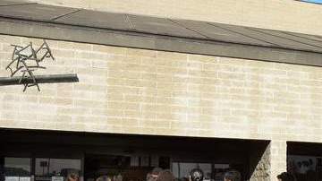 El DMV siempre ha dado licencias de manejo a quienes tienen un permiso de trabajo y un número de seguro social