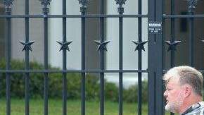 Analistas sostienen que de convertirse en ley, la nueva medida perjudicará a los trabajadores más seriamente lesionados.