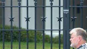 Analistas sostienen que de convertirse en ley, la nueva medida perjudicará a los trabajadores más seriamente lesionados.