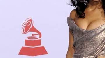 Echeverría participará en la producción del nuevo filme 'Un novio para mi mujer'.