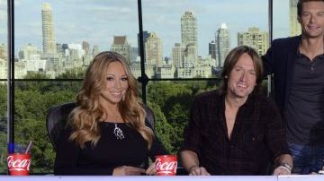 Nicki Minaj  recibirá esa cantidad por un contrato de un año.