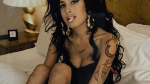 Hace más de un año que la “Diva del R&B”, Amy Winehouse, falleció a los 27 años.