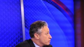 Stewart bromeó diciendo que "The Rumble" será entretenido para todos.