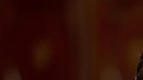 Enrique Peña Nieto, presidente electo de México, llega a Colombia como segunda escala de gira que realiza por América Latina.