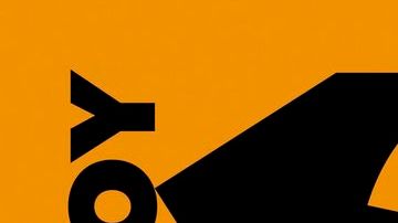 IM_20120918_NEWS_120919142
