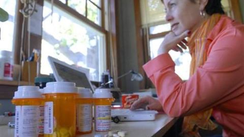 Los síntomas y el tratamiento del trastorno bipolar deben ser diagnosticados por un especialista.