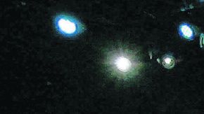 Alejandra Guzmán seguirá actuando hasta fin de año.