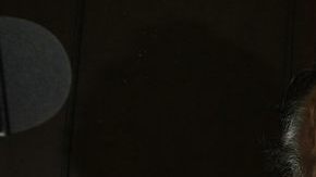 Sulaimán del CMB dice aún no recibir notificación oficial sobre el dóping de Chávez Jr.