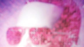 Daddy Yankee ocupa el primer lugar de ventas en Estados Unidos.