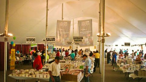 IM_20120920_ENTRETENIMIENTO06_120929953