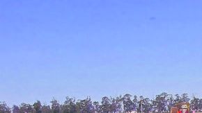 La falta de una reforma migratoria provocará escasez de trabajadores en zonas productoras de alimentos de Estados Unidos.