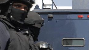 Las autoridades mexicanas han dado fuertes golpes a La Familia Michoacana, pero una alianza con el cártel de Tijuana, les ha abierto nuevas rutas en el estado.