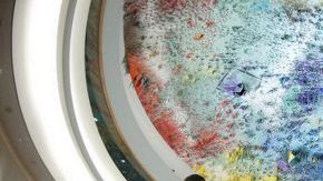 Las potencias occidentales sospechan que Irán puede estar intentando fabricar armas nucleares, algo que Teherán rechaza.