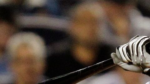 Suzuki se convirtió en un verdadero tsunami  japonés para los Yanquis que acabaron con Toronto y se aproximan a playoffs.