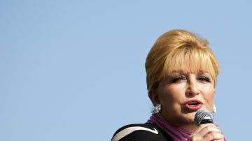 Este año ha sido muy fructífero para las actrices y cantantes mexicanas Angélica María y Angélica Vale.