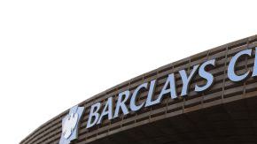 El nuevo estadio tiene asientos para 18 mil fans.