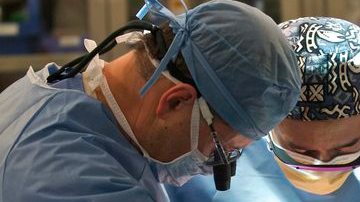 El alto porcentaje de fatalidades revela el problema que hay en materia de procuración y trasplante de órganos en México.