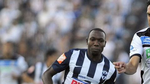 El Monterrey es bicampeón de la "Concachampions" y podría verse las caras con el Chelsea de Abramovich en el Mundial de Japón.