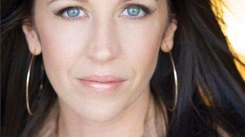 Pattie Mallette vivía en un albergue para jóvenes embarazadas tras años de constantes abusos sexuales y depresión cuando tuvo a Bieber.