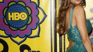 La cuarta temporada de "Modern Family" con Sofía Vergara comienza el miércoles.