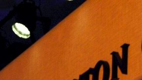 Expresidente Bill Clinton en su  Iniciativa Global, en NY.