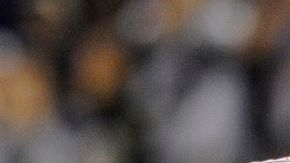 Brady justificó a los árbitros suplentes de la NFL, de quienes dijo, hacen lo mejor posible.