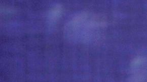 Romney dijo que la ayuda estadounidense tiene que ser más eficaz para ayudar a que las personas crezcan y lograr un cambio duradero en los países en desarrollo plagados por la inestabilidad y la violencia.