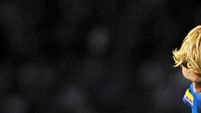 Monterrey defenderá el título de Concacaf conseguido en 2011 tras calificarse a cuartos con la goleada al Municipal de Guatemala.