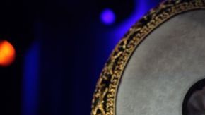 Durante el concierto de Fernández, Bennett hará una actuación especial, en la que a dueto cantarán "Return to me".