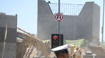 El año pasado la primera fase de los arreglos pasó sin mayores complicaciones.