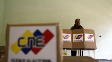 La directiva señaló que los órganos electorales de Latinoamérica se acercan a realizar procesos electorales limpios e inclusivos.