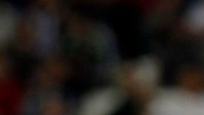 El goleador brasileño Kaká regresará a la selección de su país tras la declaración del seleccionador Menezes.