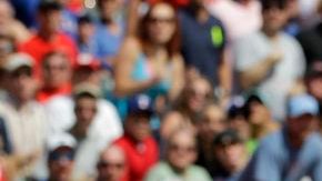 Los Atléticos de Oakland y los Rangers de Texas dividieron la serie disputada en Arlington, a dos triunfos cada uno.