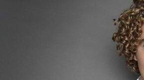 David Bisbal presentará su gira acústica en el sur de California el 29 de octubre en el House of Blues de West Hollywood.