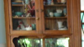 La tintura de la hierba de San Juan muy popular para controlar la depresión.